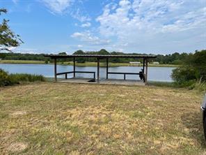 Lake Country (Lot 9) Tx-77, Atlanta, Texas 75551, Estados Unidos