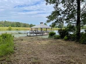 Lake Country (Lot 11) Tx-77, Atlanta, Texas 75551, Estados Unidos