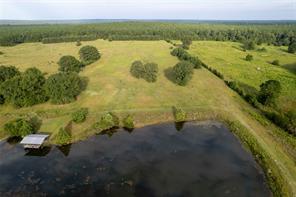 Lake Country (Lot 14) Tx-77, Atlanta, Texas 75551, Estados Unidos