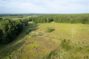 Lake Country (Lot 18) Tx-77, Atlanta, Texas 75551, Estados Unidos