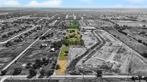 7331 Faught Road, Argyle, تكساس 76226, الولايات المتحدة