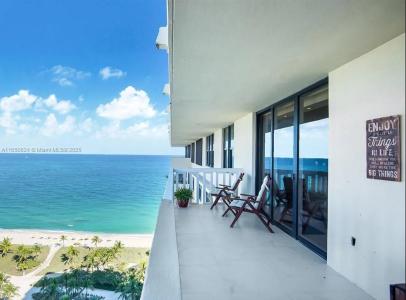 9801 Collins Ave 20C, Bal Harbour, Florida 33154, USA