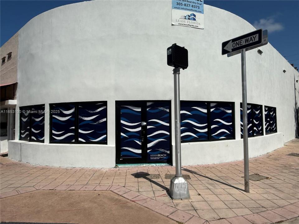 940 71st St, Miami Beach, Florida 33141, Estados Unidos