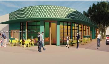 940 71st St, Miami Beach, Florida 33141, Estados Unidos