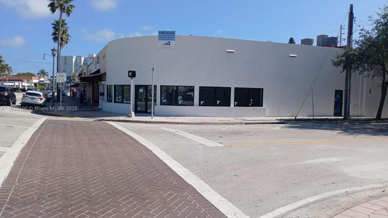 940 71st St, Miami Beach, Florida 33141, Estados Unidos