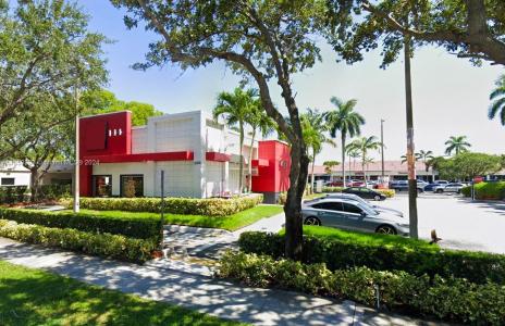 Miami Lakes, フロリダ 33016, アメリカ合衆国