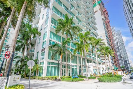 41 SE 5th St 2311, Miami, Florida 33131, USA