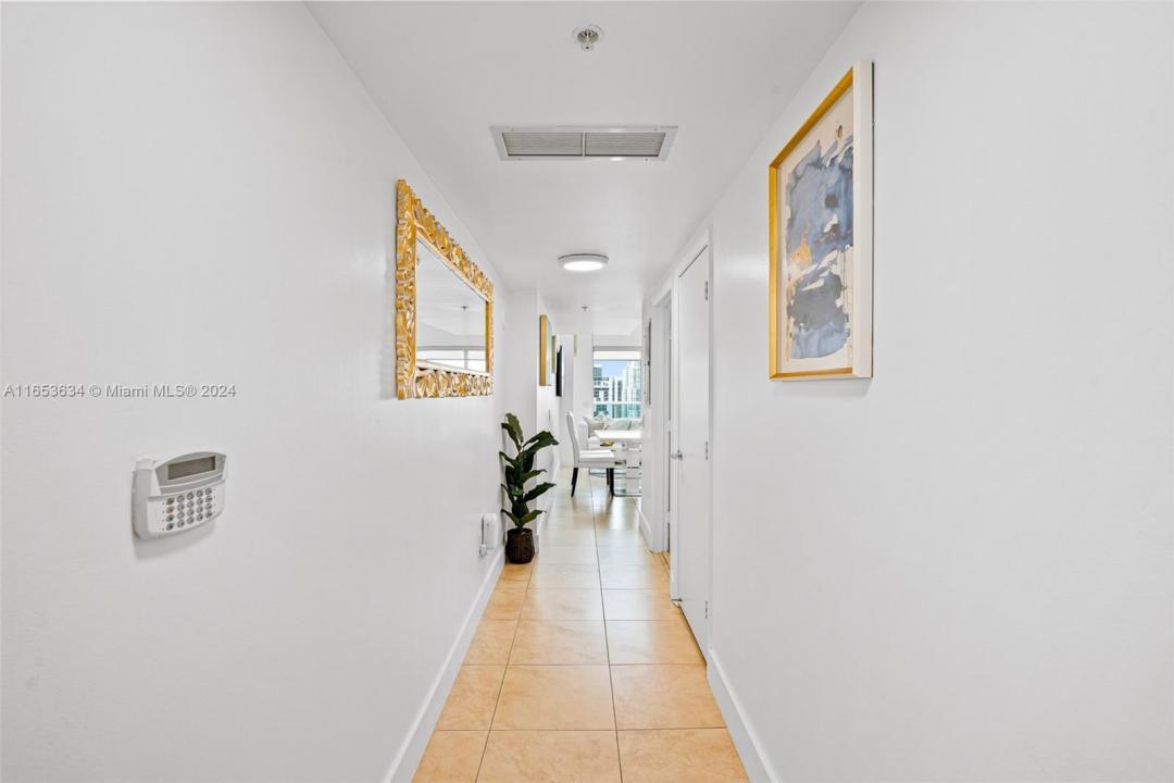41 SE 5th St 2311, Miami, Floride 33131, États-Unis