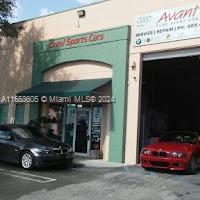 10769 NW 23nd St, Doral, Florida 33172, USA