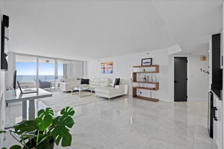 5200 N Ocean 905 Drive 905, Riviera Beach, Florida 33404