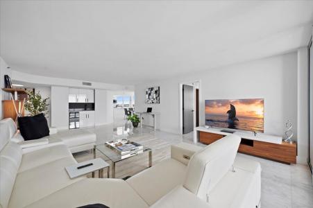 5200 N Ocean 905 Drive 905, Riviera Beach, Florida 33404