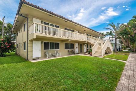 2131 NE 40th Ct #1-8, Lighthouse Point, Florida 33064