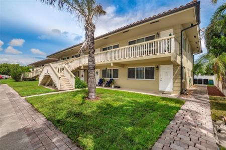 2131 NE 40th Ct #1-8, Lighthouse Point, Florida 33064
