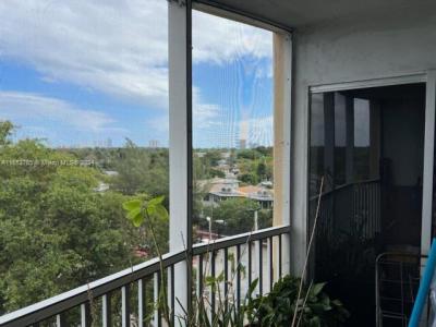 Miami, Florida 33179, USA