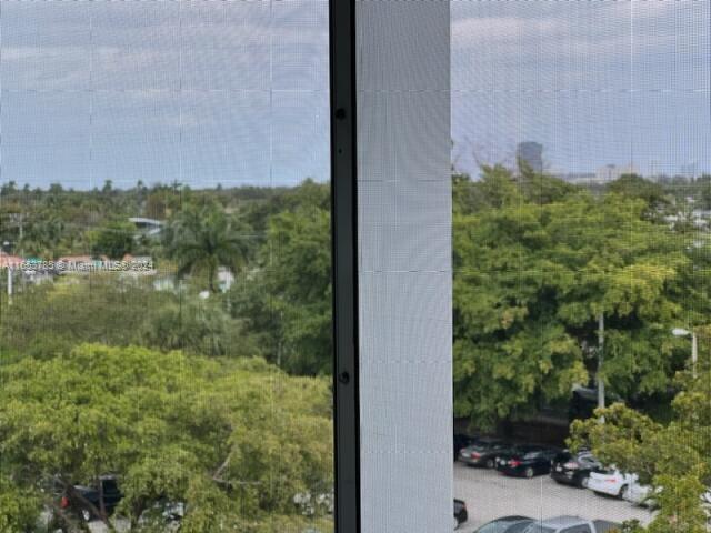 Miami, Флорида 33179, Соединенные Штаты