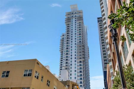 133 NE 2nd Ave 1808, Miami, Florida 33132, USA