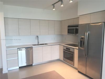 4250 Biscayne Blvd 1211, Miami, Florida 33137, USA
