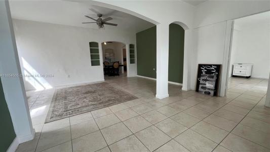Miami, Florida 33127, USA