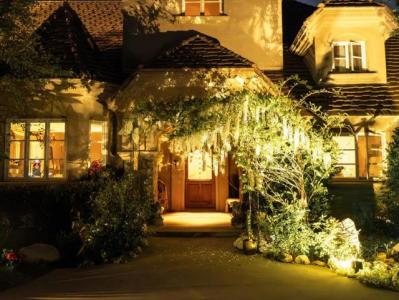 Avenida La Cresta, Murrieta, California 92562, Estados Unidos