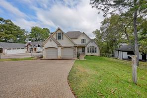 521 Hideaway Lane Central, Hideaway, Texas 75771, Estados Unidos