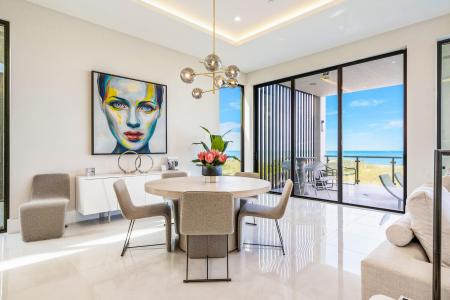 4288 Diamond Shores Way, Hutchinson Island, Florida 34949