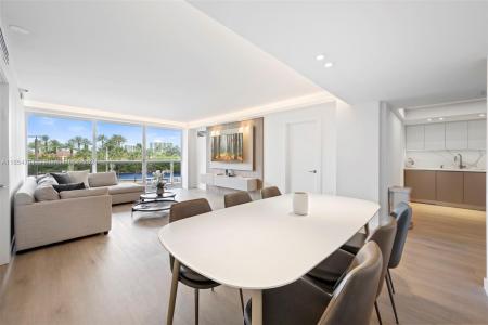 20505 E Country Club Dr 231, Aventura, Florida 33180, USA