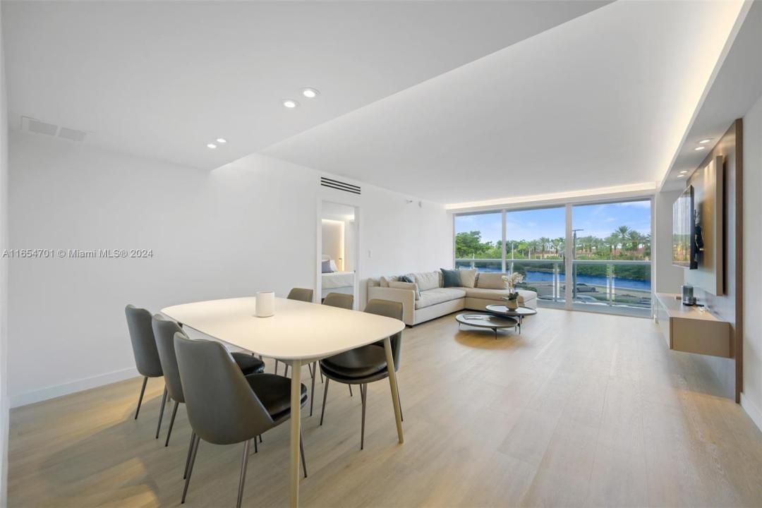 20505 E Country Club Dr 231, Aventura, Florida 33180
