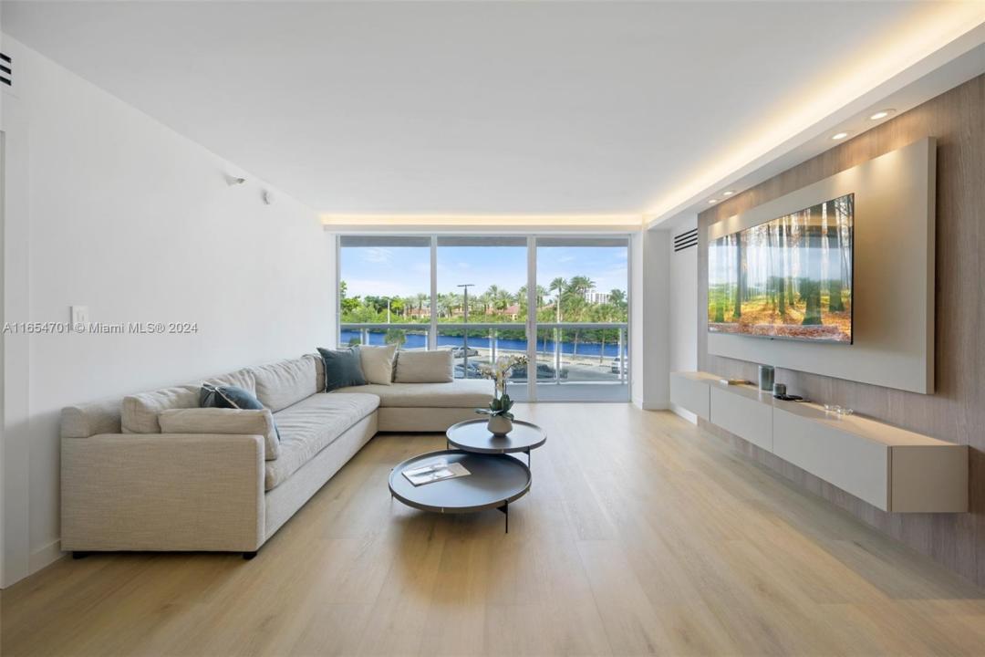 20505 E Country Club Dr 231, Aventura, Florida 33180