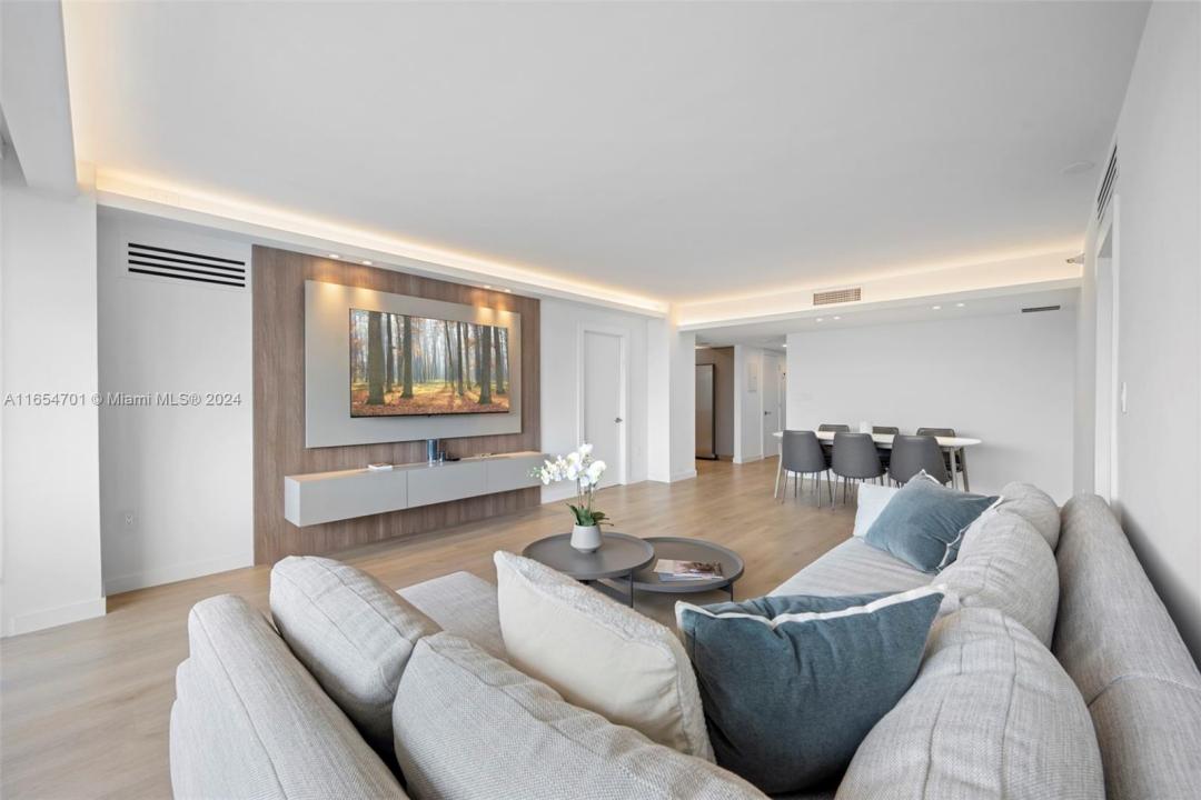 20505 E Country Club Dr 231, Aventura, Florida 33180