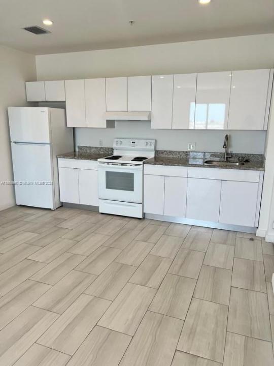 630 W 18th St 109, Hialeah, Florida 33010