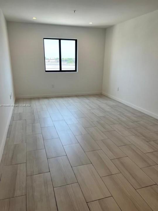 630 W 18th St 109, Hialeah, Florida 33010