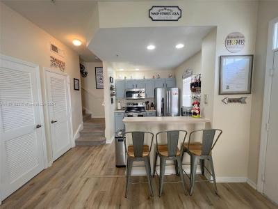4003 SANTA MARIA DRIVE 101, Kissimmee, Florida 34741, USA