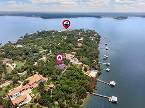 9957 Boat Club Road, Fort Worth, 得克萨斯州 76179, 美国