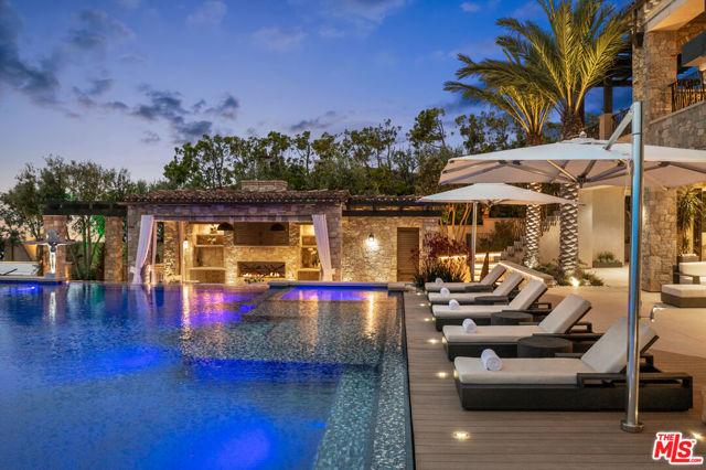 Deep Sea, Newport Coast, Californie 92657, États-Unis