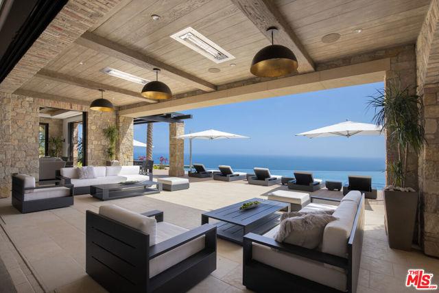 Deep Sea, Newport Coast, Californie 92657, États-Unis