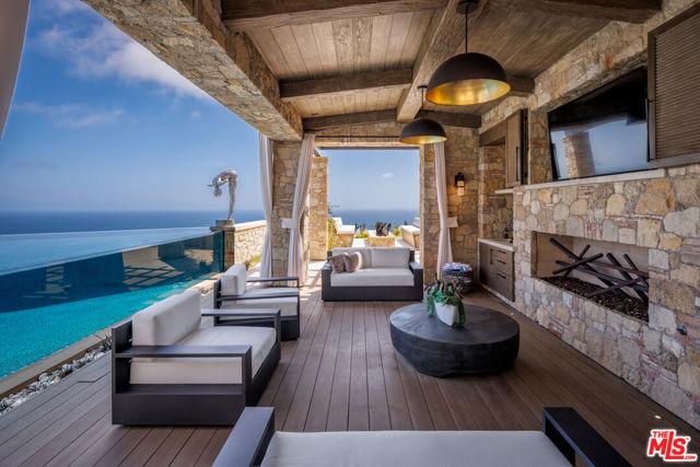 Deep Sea, Newport Coast, Californie 92657, États-Unis