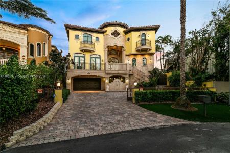 2306 Bay Dr, Pompano Beach, פלורידה 33062, ארצות הברית של אמריקה 