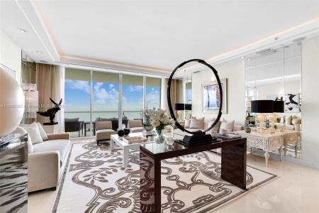16047 Collins Ave 2603, Sunny Isles Beach, Florida 33160, USA