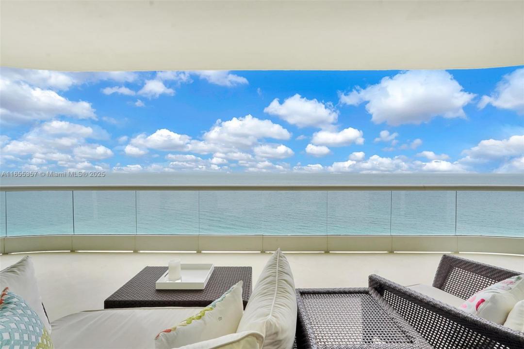 16047 Collins Ave 2603, Sunny Isles Beach, 플로리다 33160, 미국