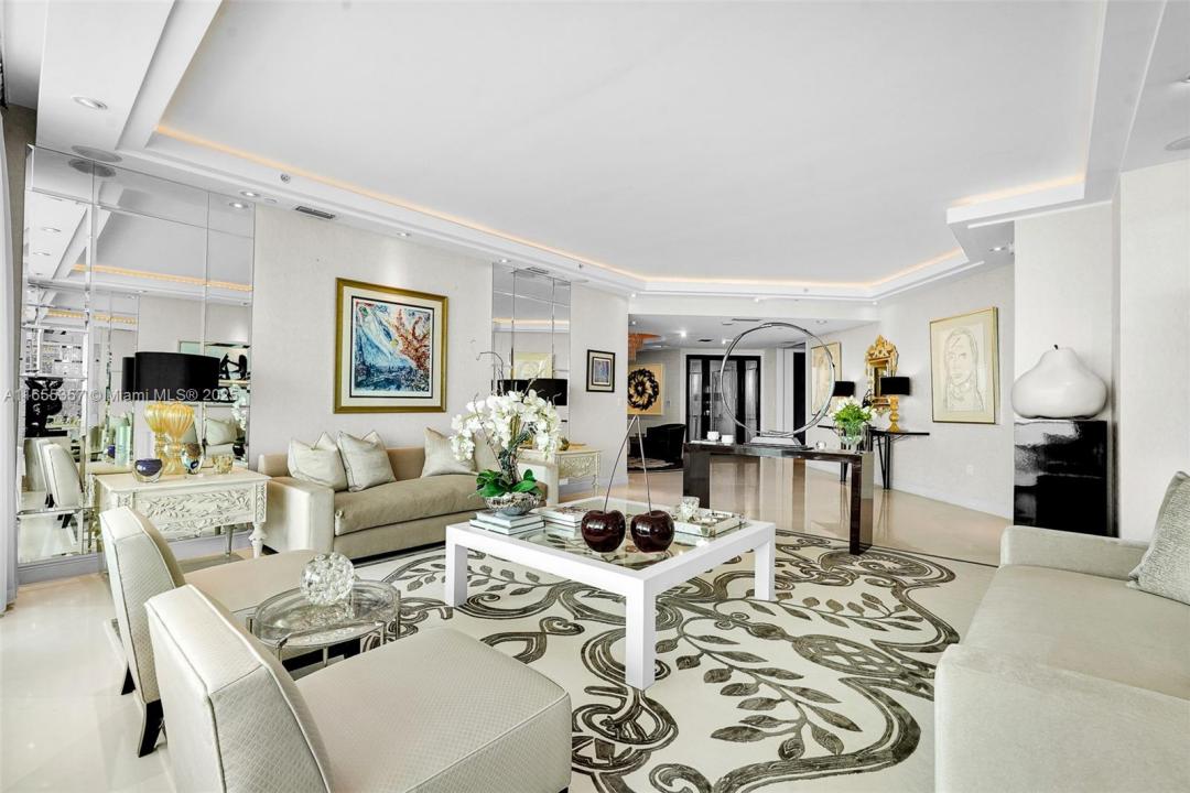 16047 Collins Ave 2603, Sunny Isles Beach, 플로리다 33160, 미국