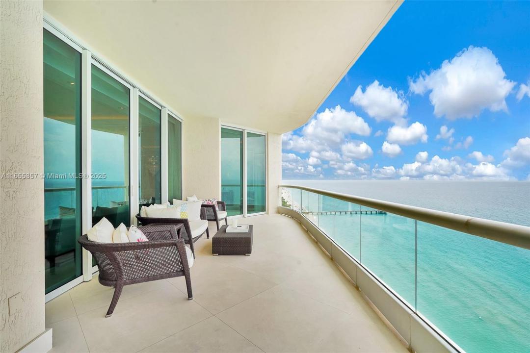 16047 Collins Ave 2603, Sunny Isles Beach, 플로리다 33160, 미국