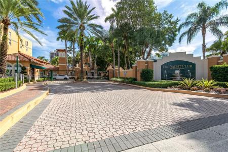 19701 E Country Club Dr 5107, Aventura, Florida 33180, USA