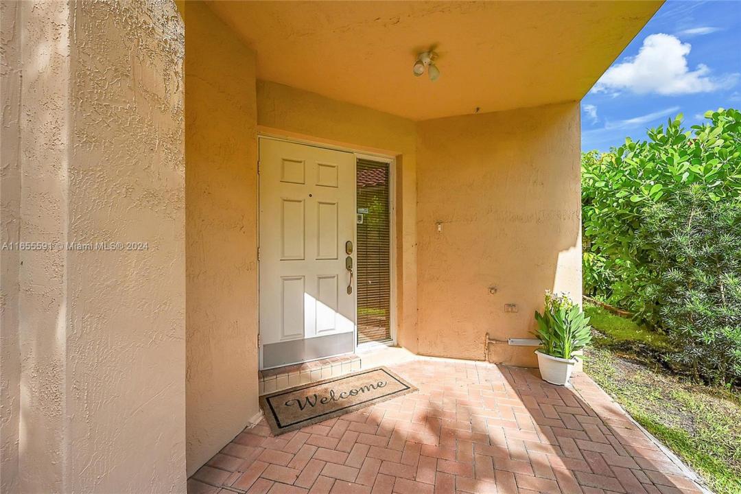3884 NW 63rd Ter, Coral Springs, Floride 33067, États-Unis
