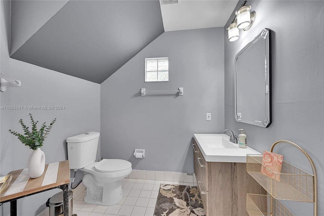 3884 NW 63rd Ter, Coral Springs, Floride 33067, États-Unis