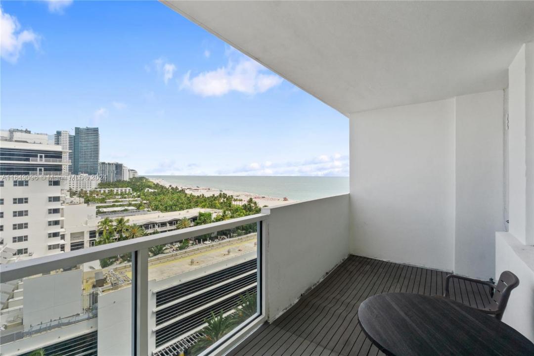 Miami Beach, פלורידה 33139, ארצות הברית של אמריקה