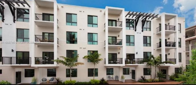 8001 NW 41st St F-310, Doral, Florida 33166, USA