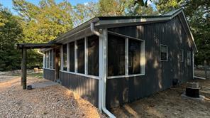 County Road 1410, Bogata, Texas 75417