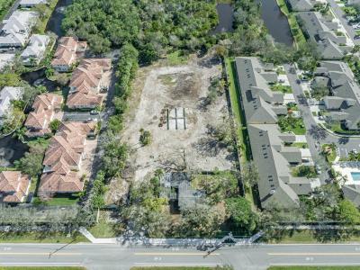 690 6th Avenue, Vero Beach, 佛羅里達州 32962, 美國