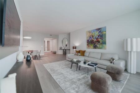 16051 Collins Ave 2102, Sunny Isles Beach, Florida 33160, USA