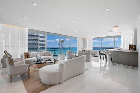 10203 Collins Ave 801, Bal Harbour, Florida 33154